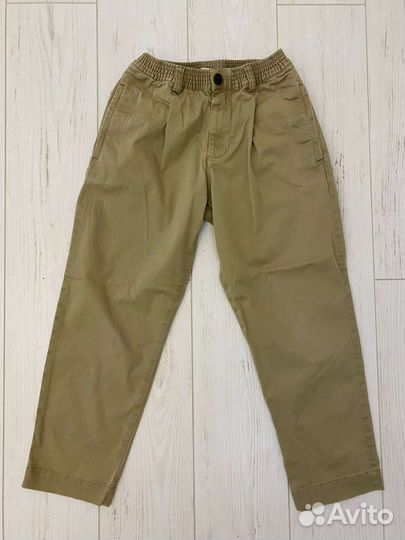 Брюки детские Zara