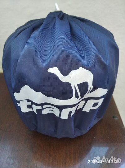 Охота и рыбалка