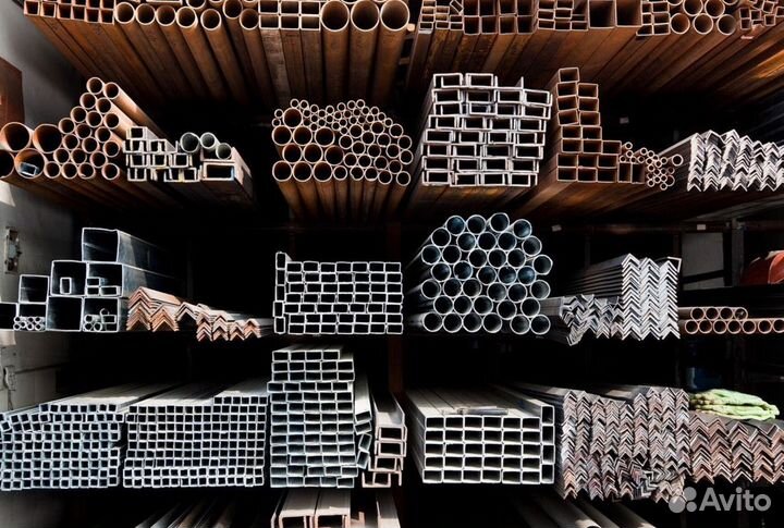 Арматура пластиковая