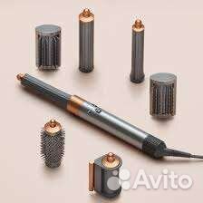 Стайлер Dyson Airwap HS05 Оригинал