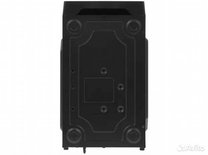 Компьютер Intel Core i3-10100/16 гб/SSD 256 гб
