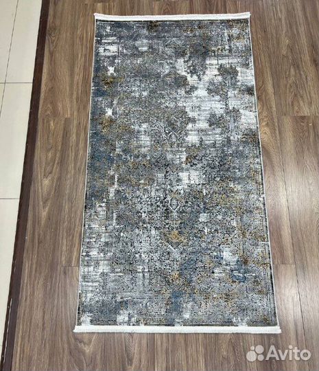 Элитные ковры Калипсо 1,6/2,3 Компания Алтын