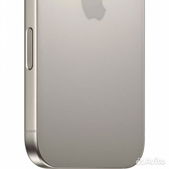 iPhone 16 Pro Max, 256 ГБ