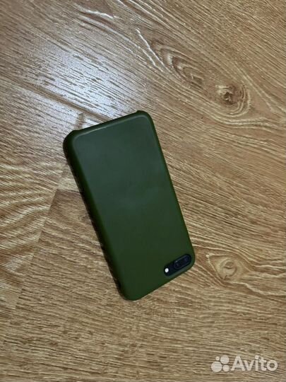 iPhone 8 Plus, 64 ГБ