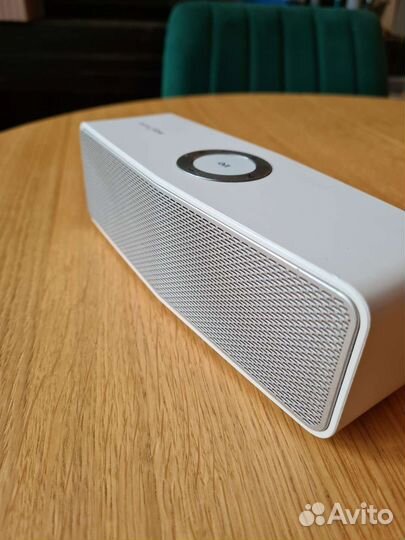 Bluetooth колонка LG NP7550