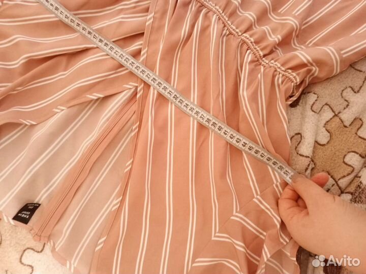 Комбензон женский, 50-54р