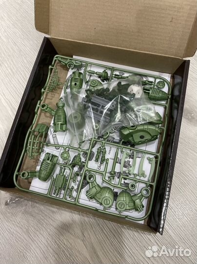 Новая игра для мальчиков