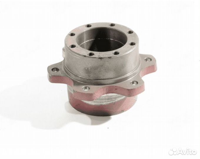 Ступица ведущего моста cpcd 15 (перед.)