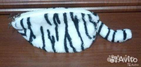 Косметички