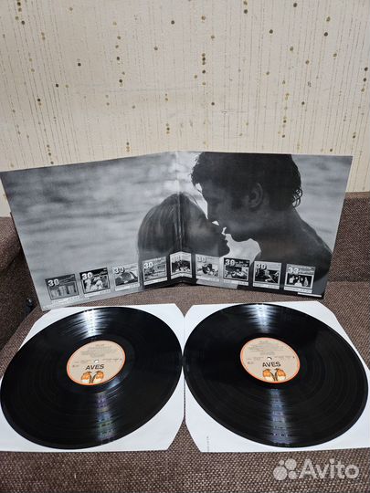 Love Liebe - 30 Love Hits