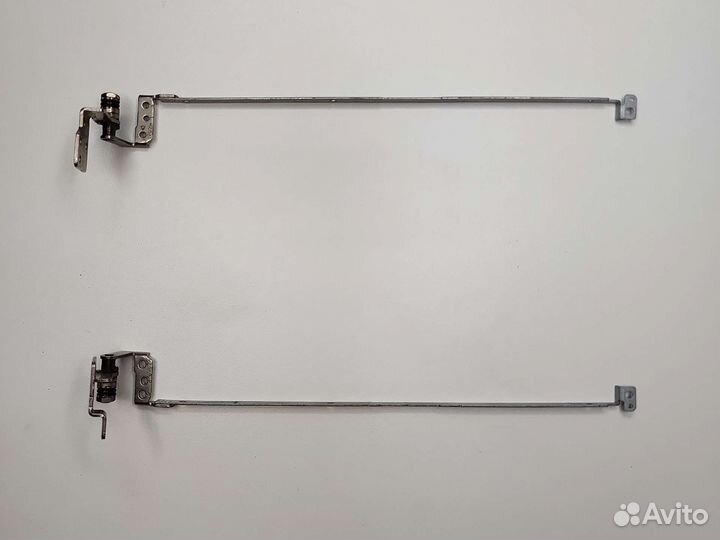 Петли для ноутбука emachines e730