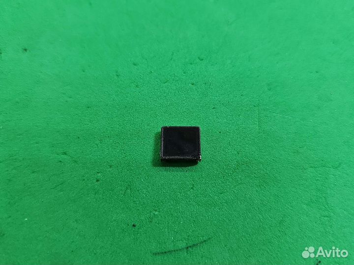 Динамик верхний OnePlus 5t