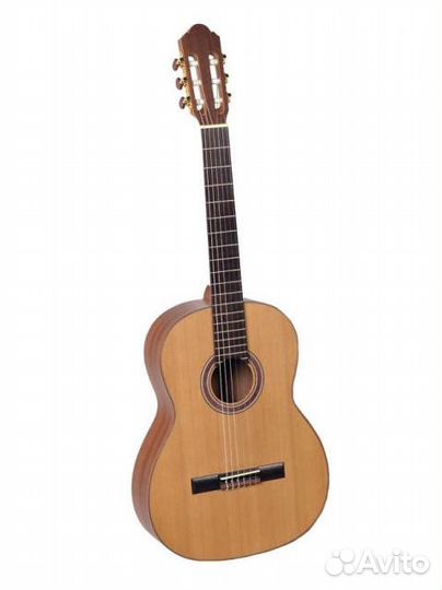 Классическая гитара Hora N1150 SM500