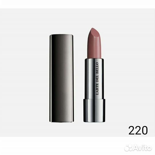 L'arte DEL bello sentimento puro