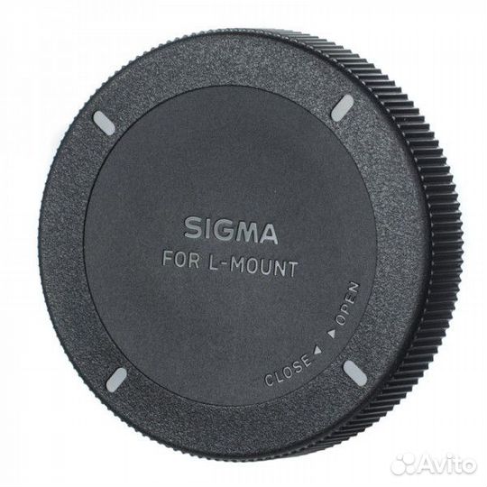 Sigma AF 14-24mm f/2.8 DG DN Art Nikon F