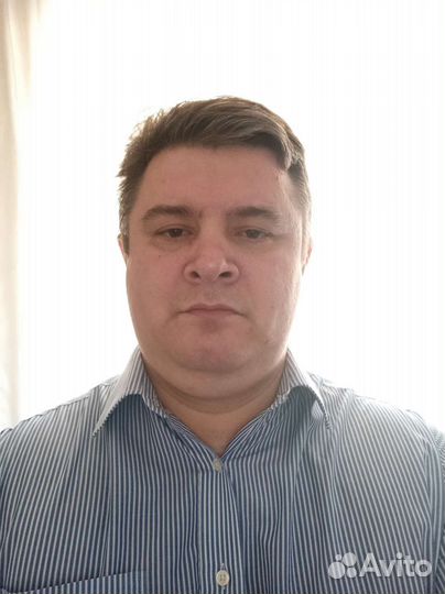 Управляющий ресторана