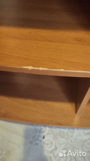 Полка, стеллаж