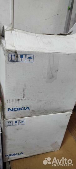 Платы для атс nokia BSC 3i, мини атс Samsung