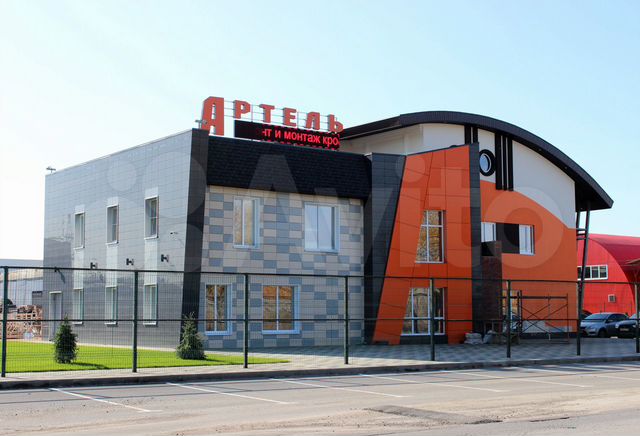 Промстройконтракт, стройматериалы оптом, ул. Ковалёва, 125, Липецк - Яндекс Карт