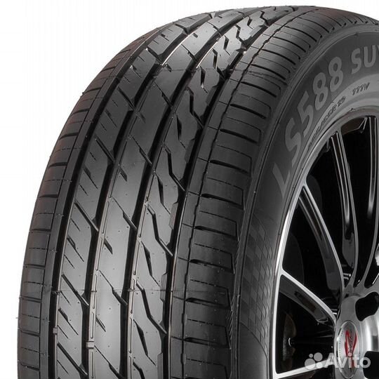 Landsail LS588 SUV 225/30 R20