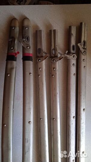 Таймень 2 Каркас Шкура Гермомешки Спасжилеты