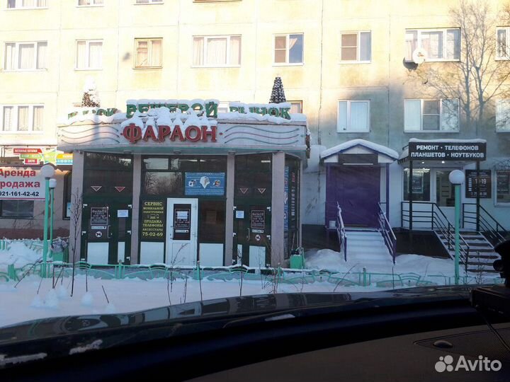 Ремонт Телевизоров LED LCD модели LG-samsung и др