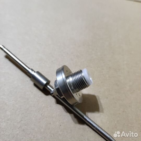 Ремкомплект для краскопульта SATA 4000