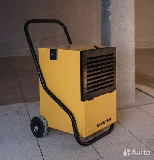 Осушитель воздуха