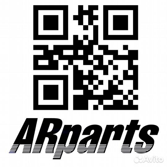 Набор инструментов аналогичный 150 пред. SATA VIP