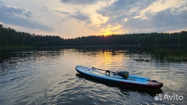 Сап борд/ Sup board/ сап доска аренда/прокат