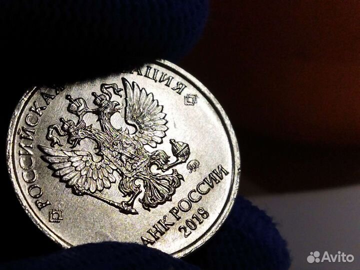 Коллекционирование