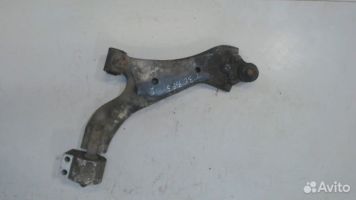 Рычаг подвески Chevrolet Captiva, 2008