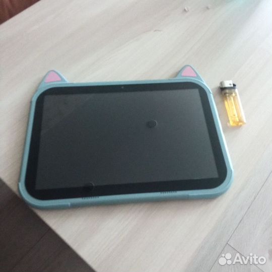 Планшет Детский Большой