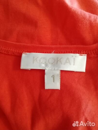 Майка (09.02.25) 1