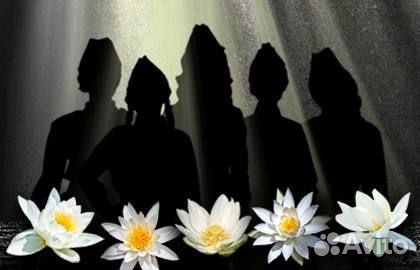 Билет А зори здесь тихие