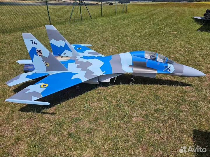 Ищу Инвестора