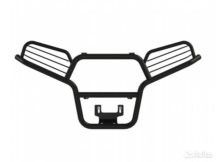 Кенгурин Polaris Sportsman 550-850-1000 (2009-н.в)