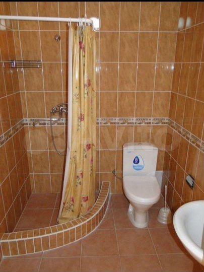 Комната 18 м², 1/2 эт.