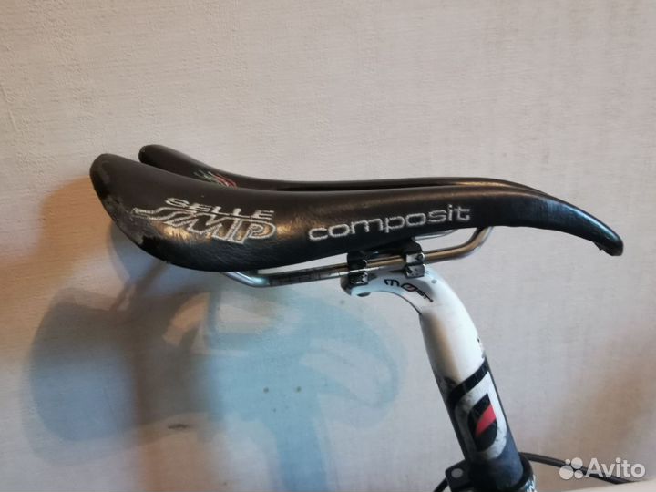 Велосипед шоссейный Pinarello FP Team