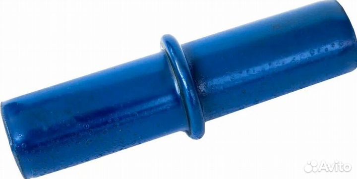 Продажа муфты для опалубки