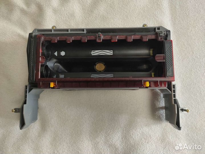 Модуль щёток iRobot 880, 960, 980