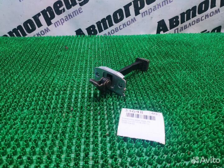 Ограничитель двери передний левый Honda Civic ES1