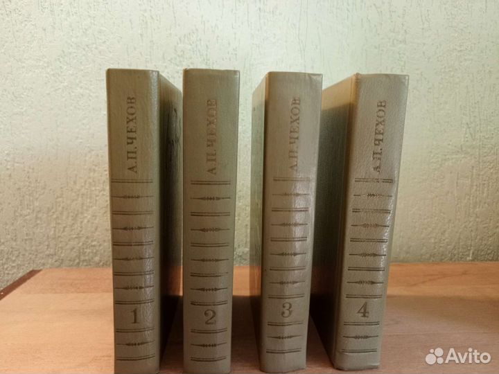 Продам книги СССР