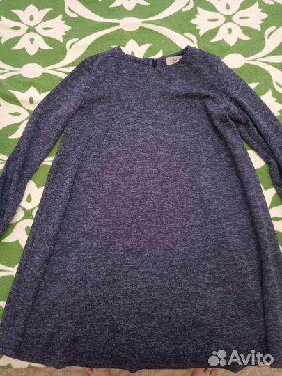 Женские вещи пакетом 42-50