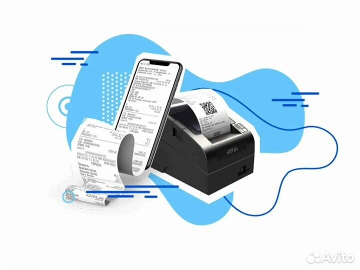 Бухгалтерские услуги : Отчетность : Касс че