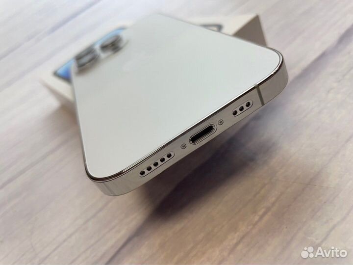 iPhone 14 Pro, 256 ГБ