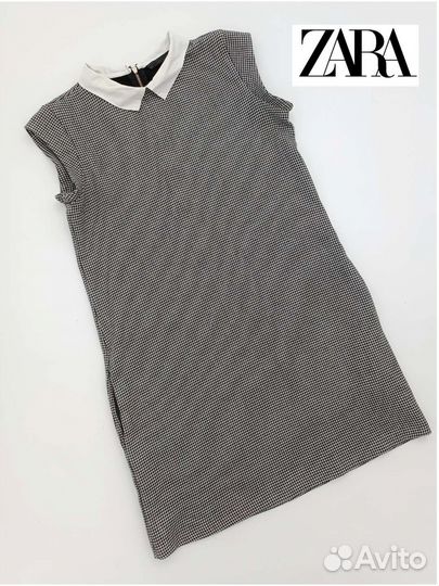 Женская одежда пакетом S 44