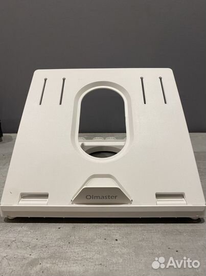 Подставка для ноутбука