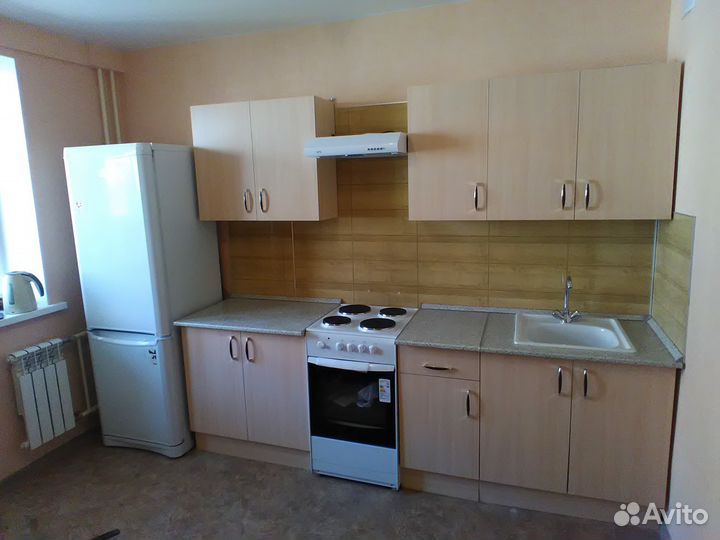 Сборка и ремонт мебели, (Разборка)