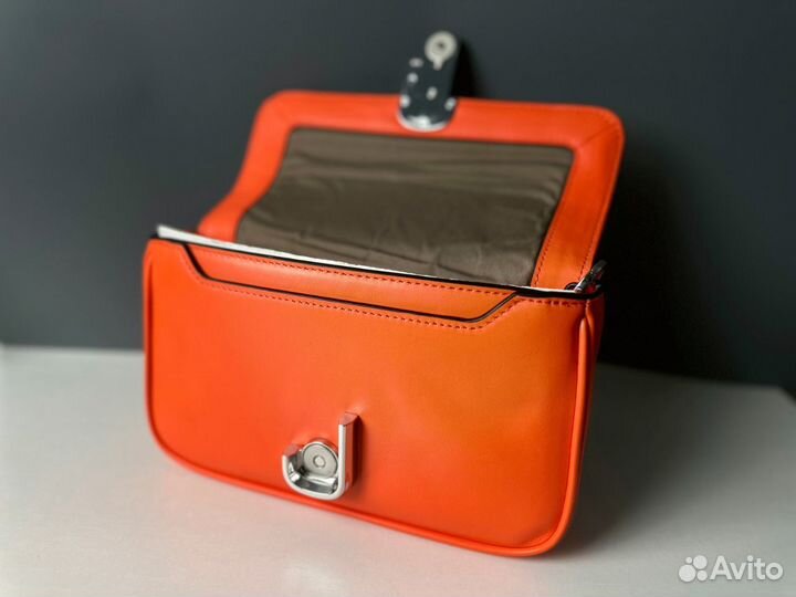 Сумка Marc Jacobs Shoulder